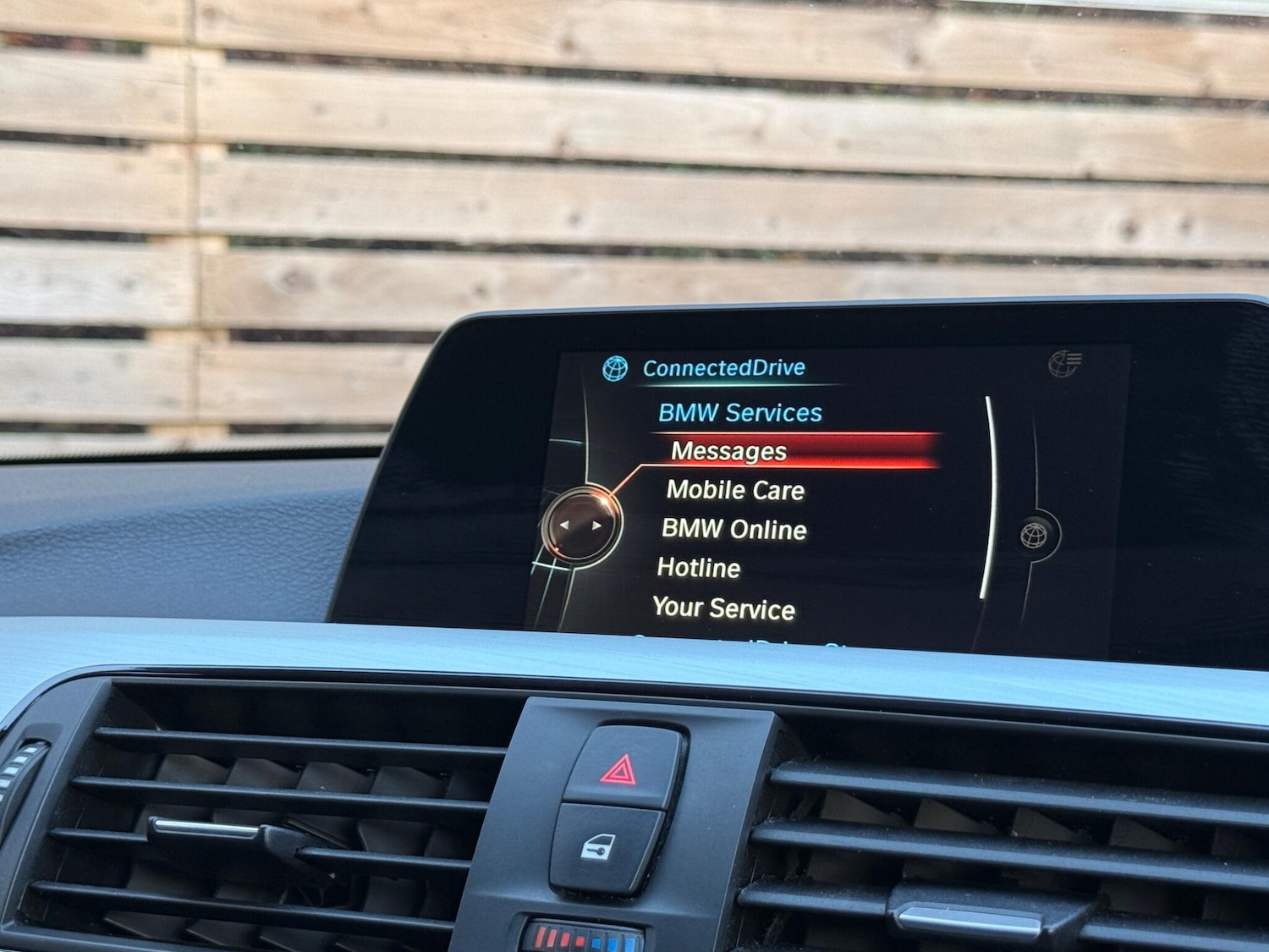 Used BMW 3 Series 2018 for sale - 76936321: Photo 45