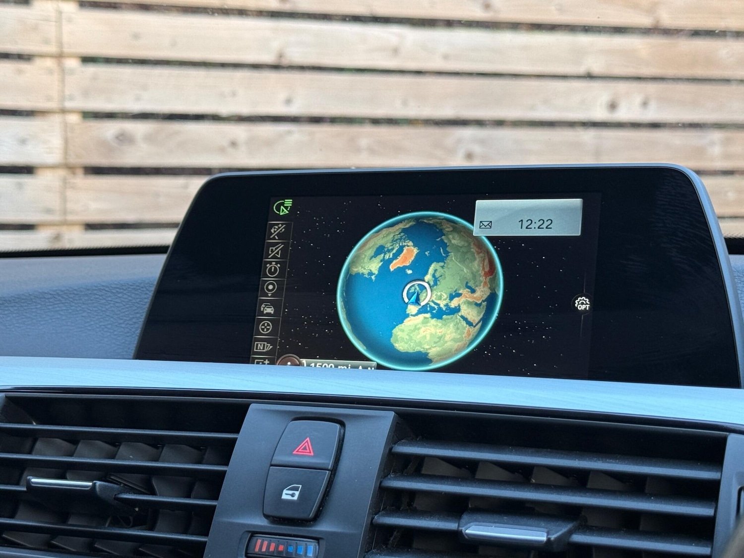 Used BMW 3 Series 2018 for sale - 76936321: Photo 46