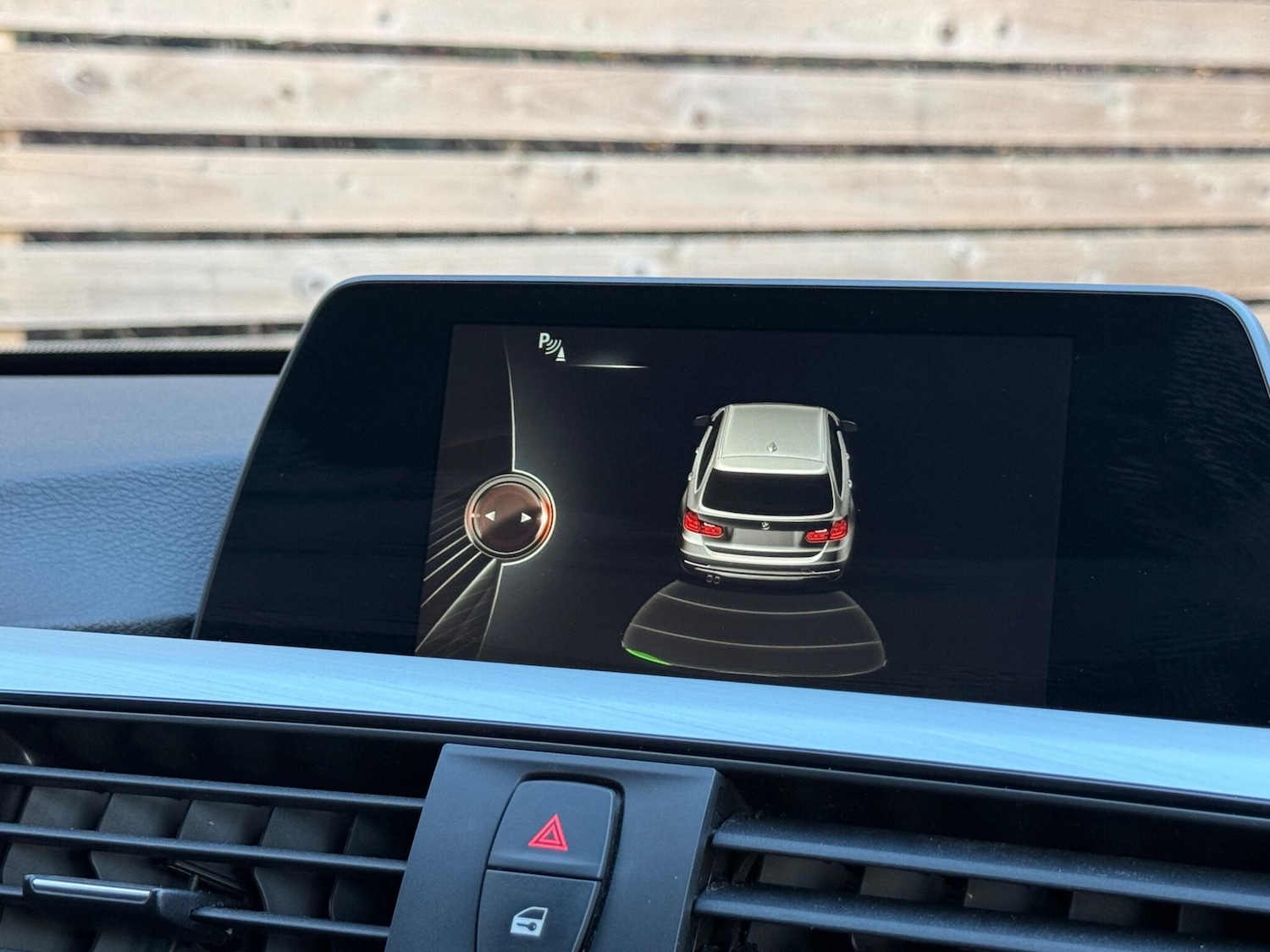 Used BMW 3 Series 2018 for sale - 76936321: Photo 47