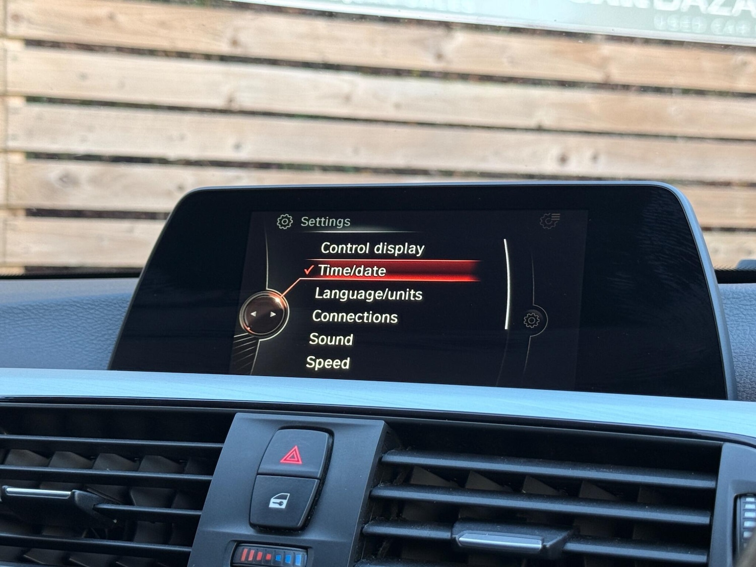 Used BMW 3 Series 2018 for sale - 76936321: Photo 48