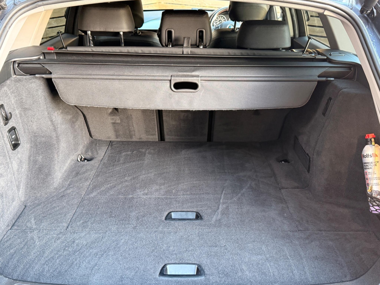 Used BMW 3 Series 2018 for sale - 76936321: Photo 51