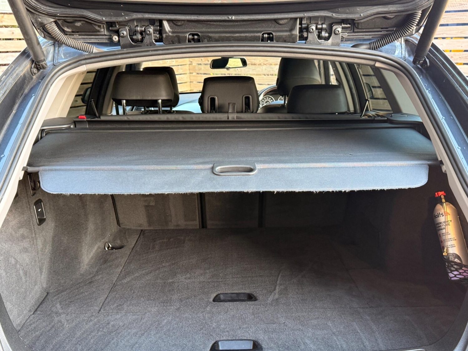 Used BMW 3 Series 2018 for sale - 76936321: Photo 52