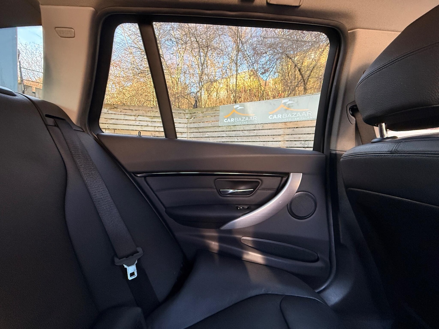 Used BMW 3 Series 2018 for sale - 76936321: Photo 57