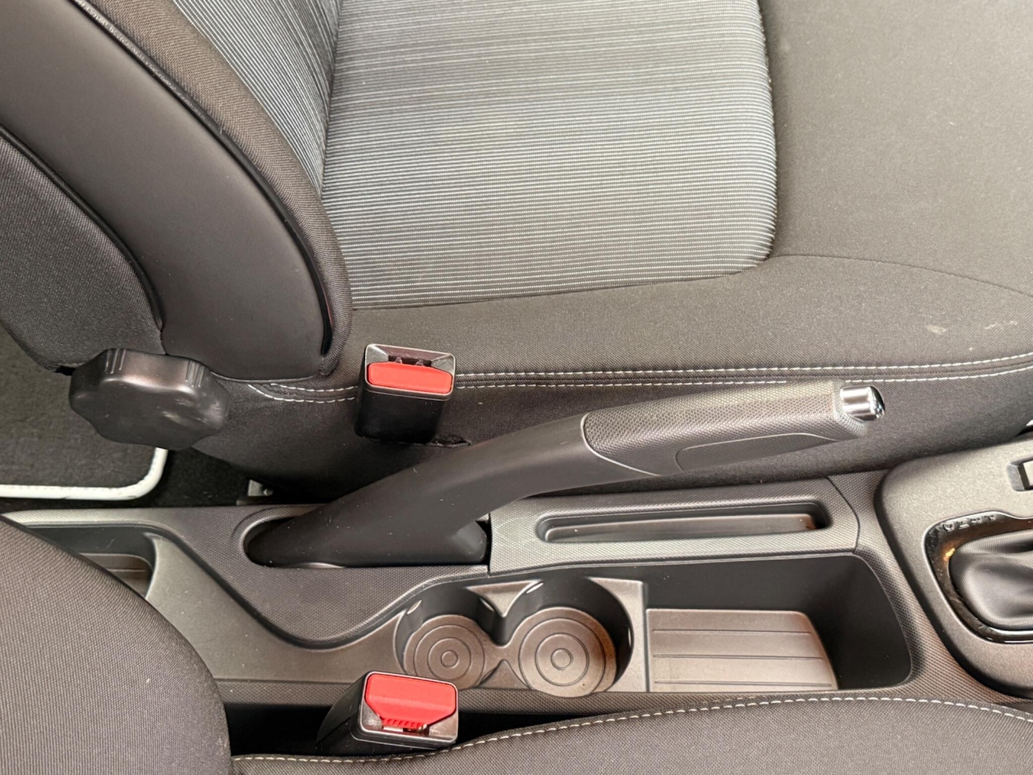 Used Renault Zoe for sale - 76935828: Photo 31