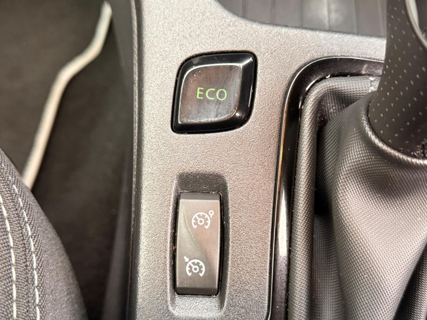 Used Renault Zoe for sale - 76935828: Photo 41