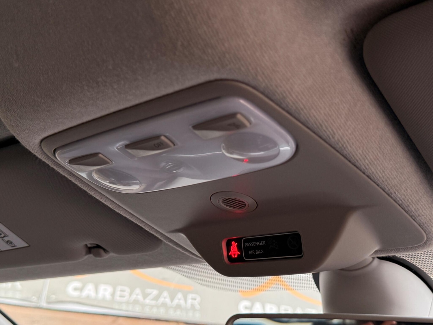 Used Renault Zoe for sale - 76935828: Photo 46