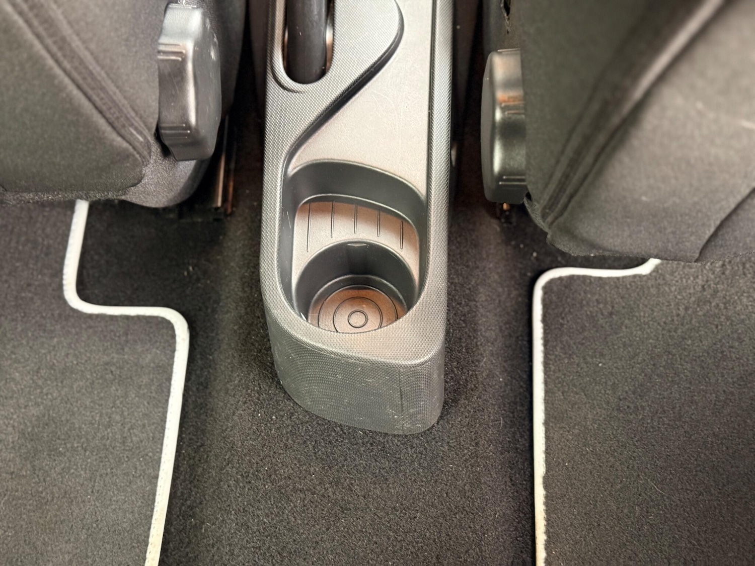 Used Renault Zoe for sale - 76935828: Photo 47