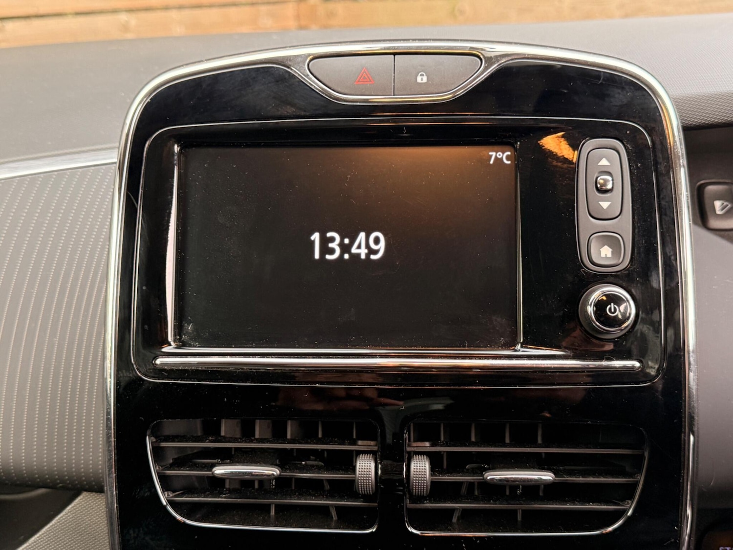 Used Renault Zoe for sale - 76935828: Photo 49