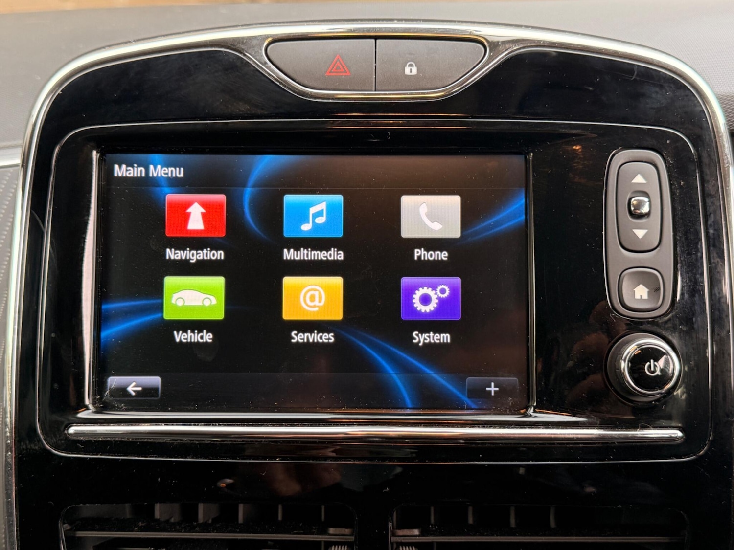 Used Renault Zoe for sale - 76935828: Photo 54