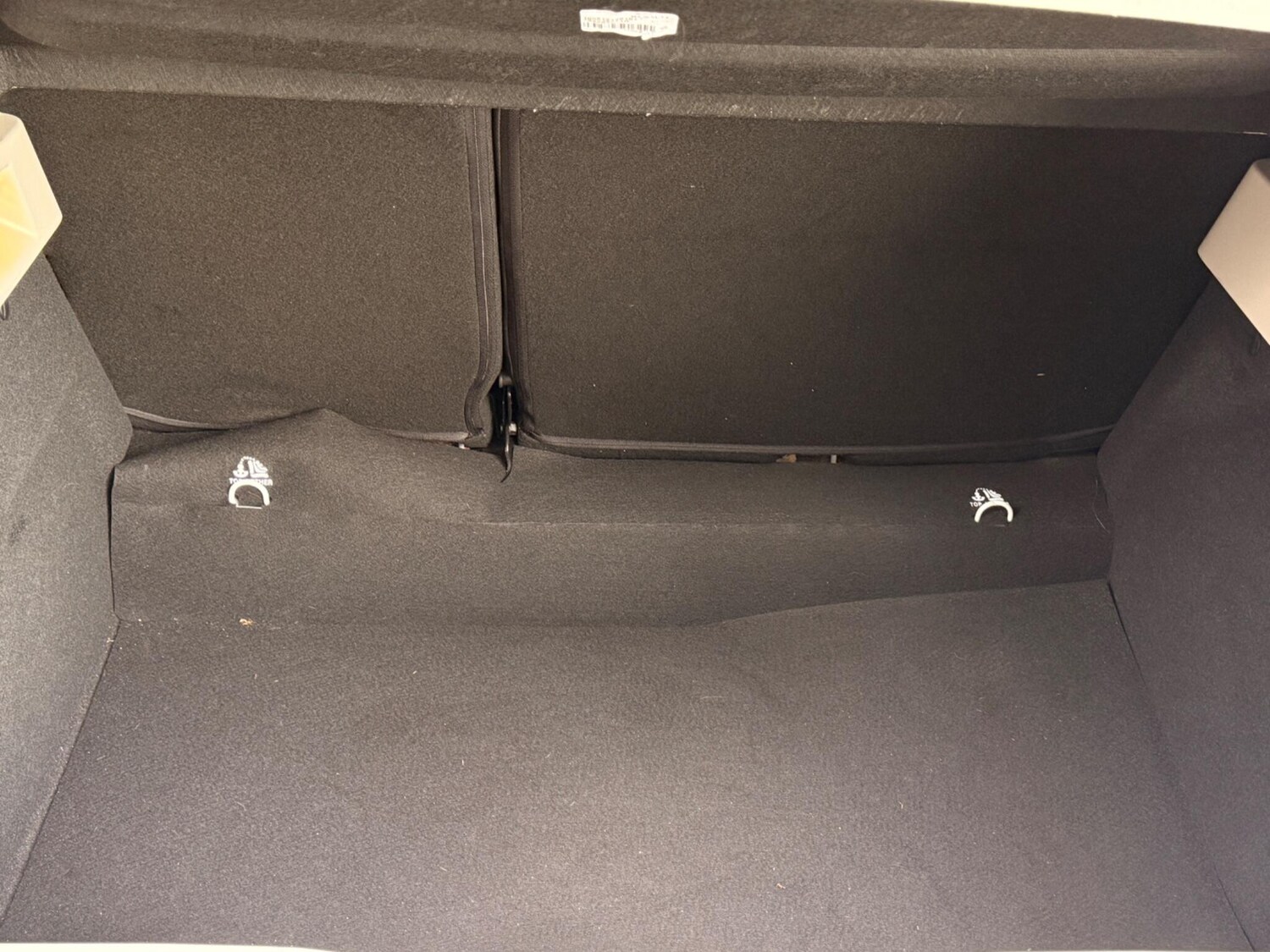 Used Renault Zoe for sale - 76935828: Photo 58