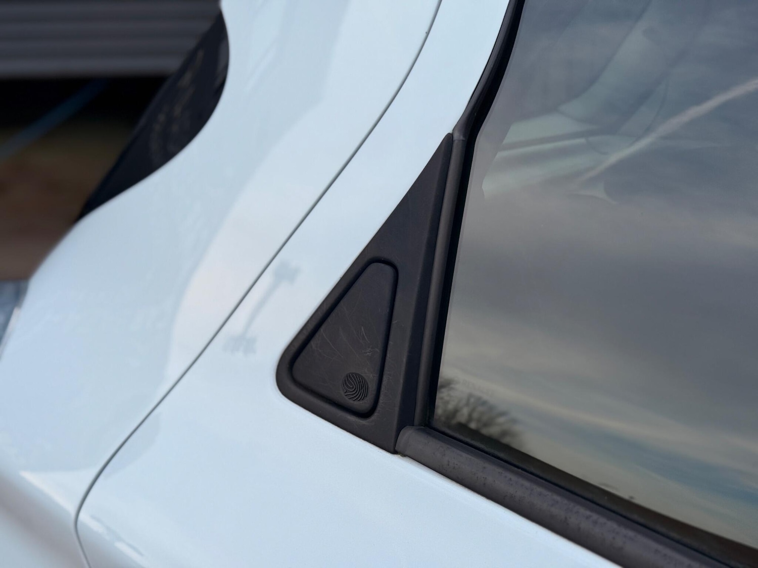 Used Renault Zoe for sale - 76935828: Photo 71