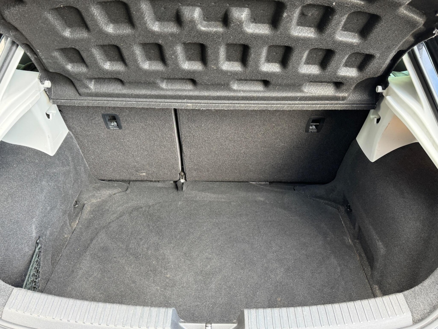 Used SEAT Leon 2018 for sale - 76440801: Photo 23