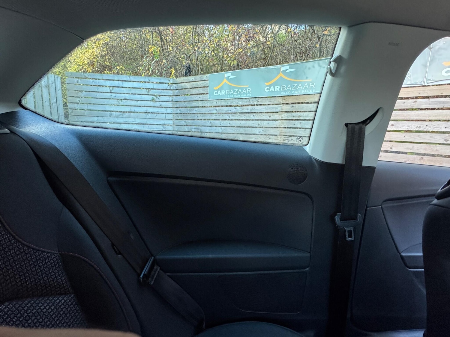 Used SEAT Leon 2018 for sale - 76440801: Photo 27