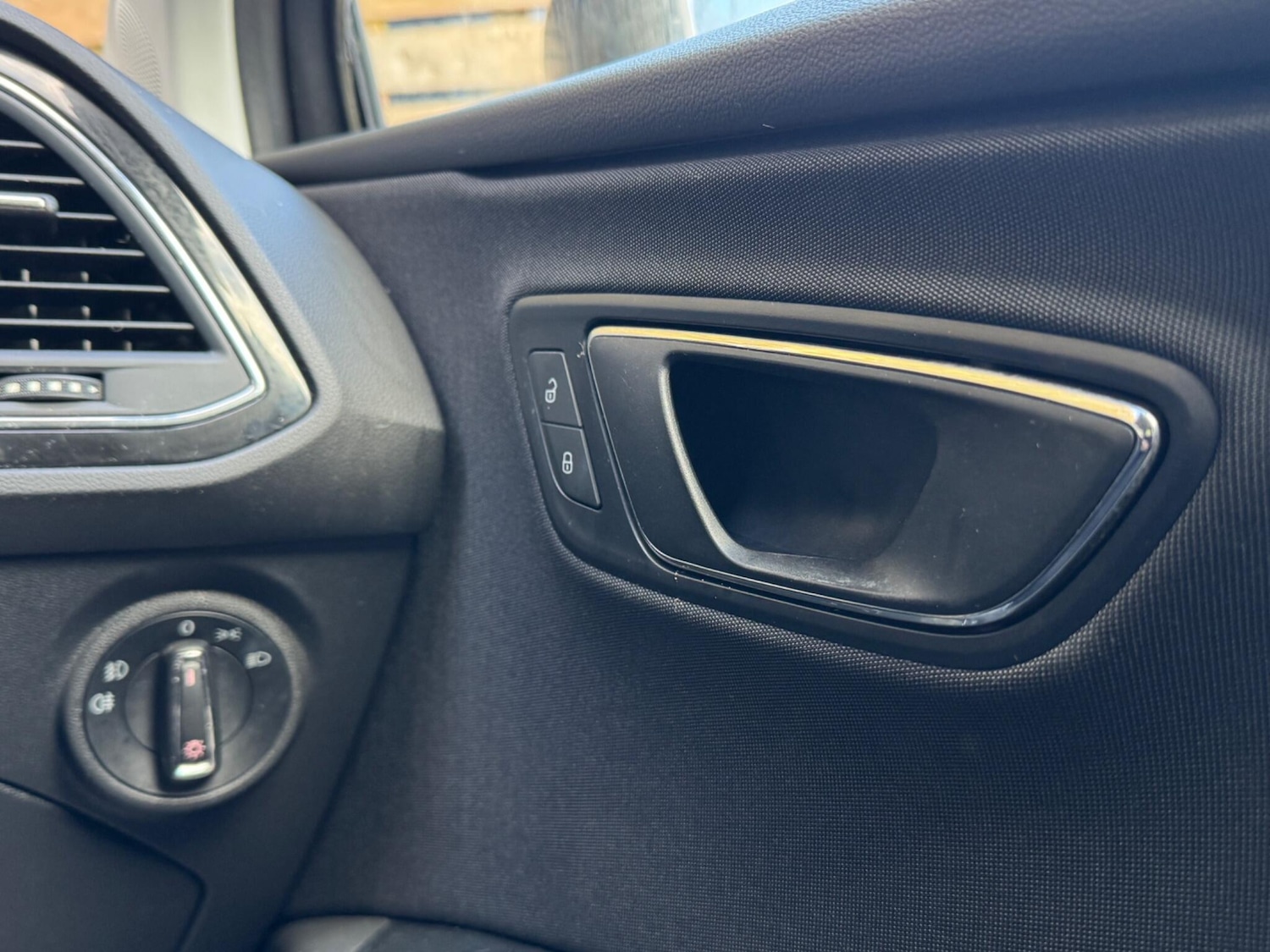 Used SEAT Leon 2018 for sale - 76440801: Photo 29