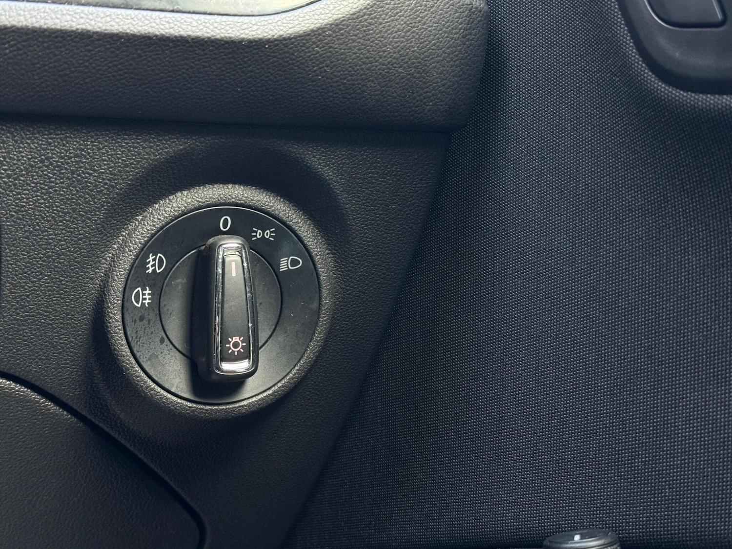 Used SEAT Leon 2018 for sale - 76440801: Photo 30