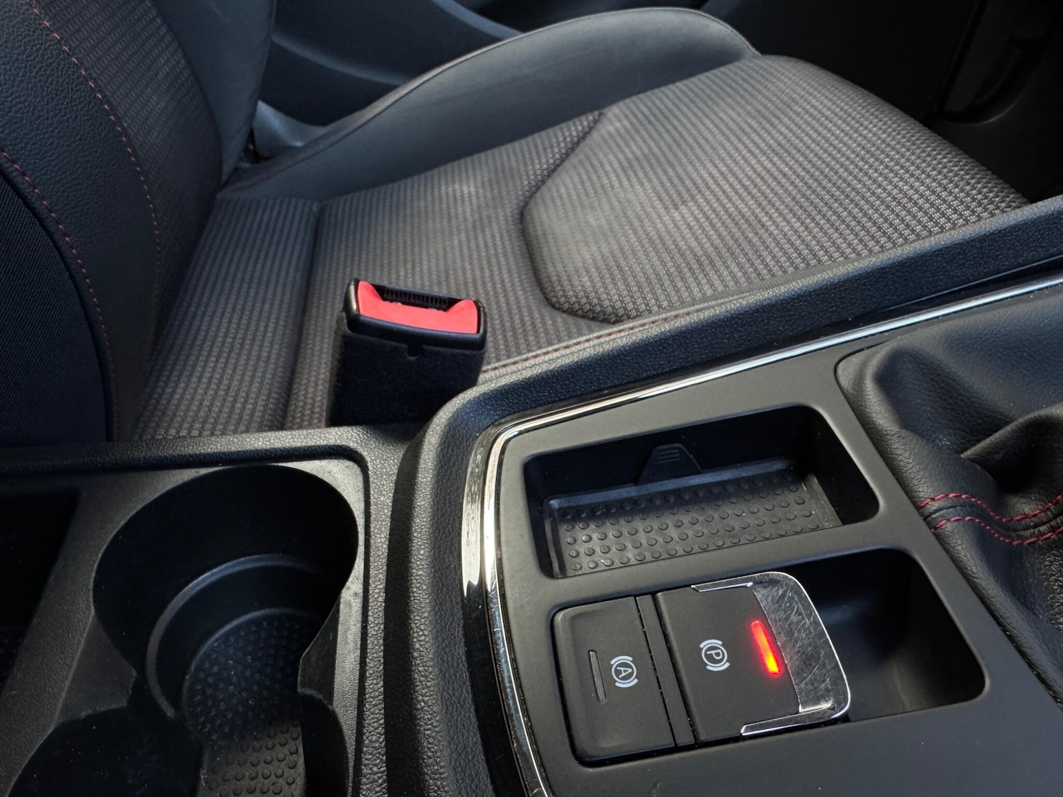 Used SEAT Leon 2018 for sale - 76440801: Photo 34