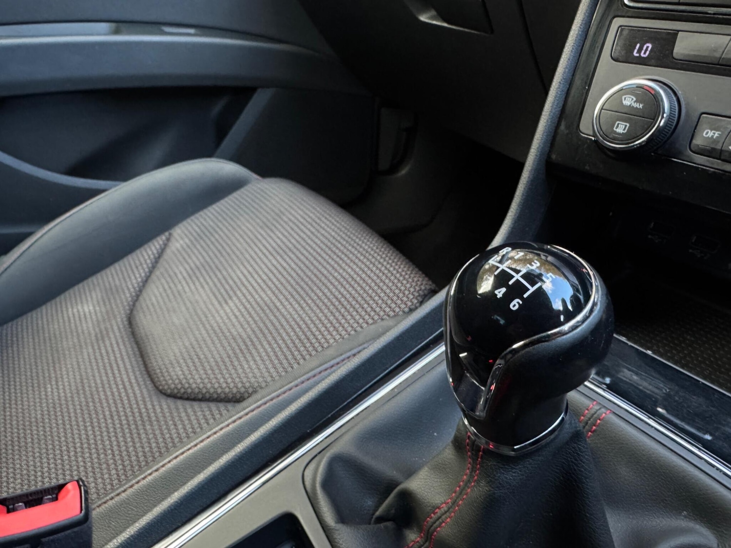 Used SEAT Leon 2018 for sale - 76440801: Photo 35