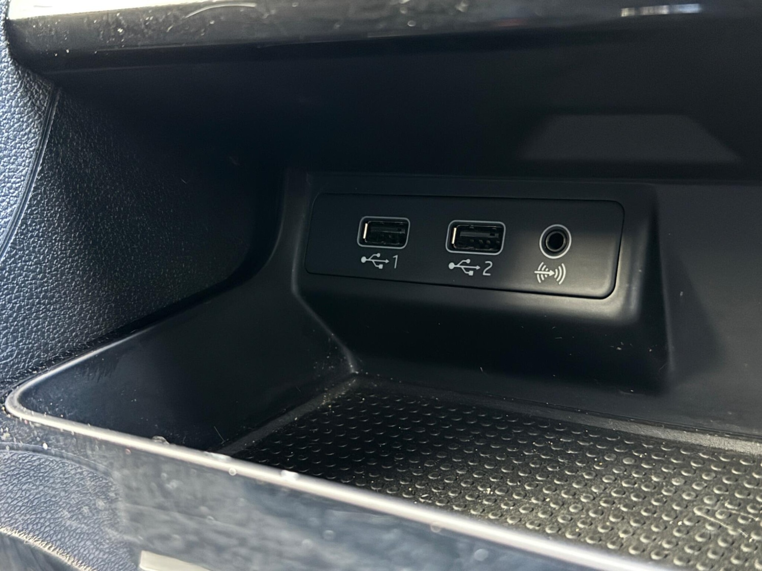 Used SEAT Leon 2018 for sale - 76440801: Photo 36