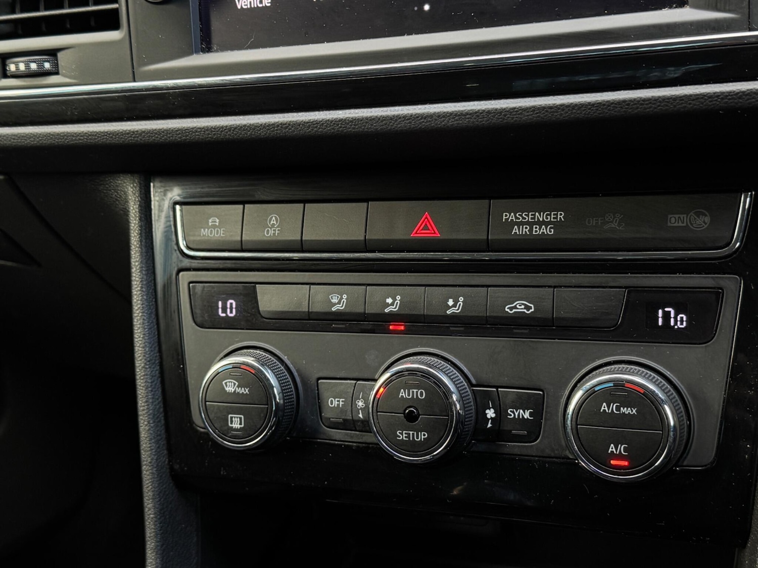 Used SEAT Leon 2018 for sale - 76440801: Photo 37