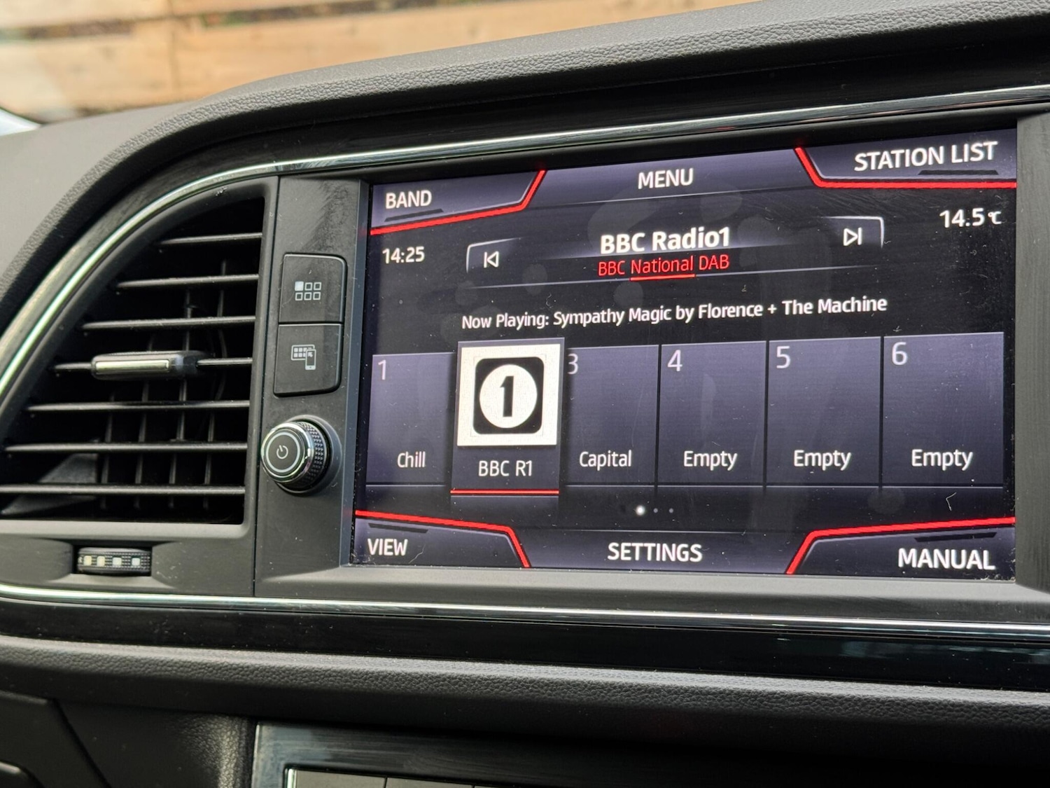 Used SEAT Leon 2018 for sale - 76440801: Photo 39