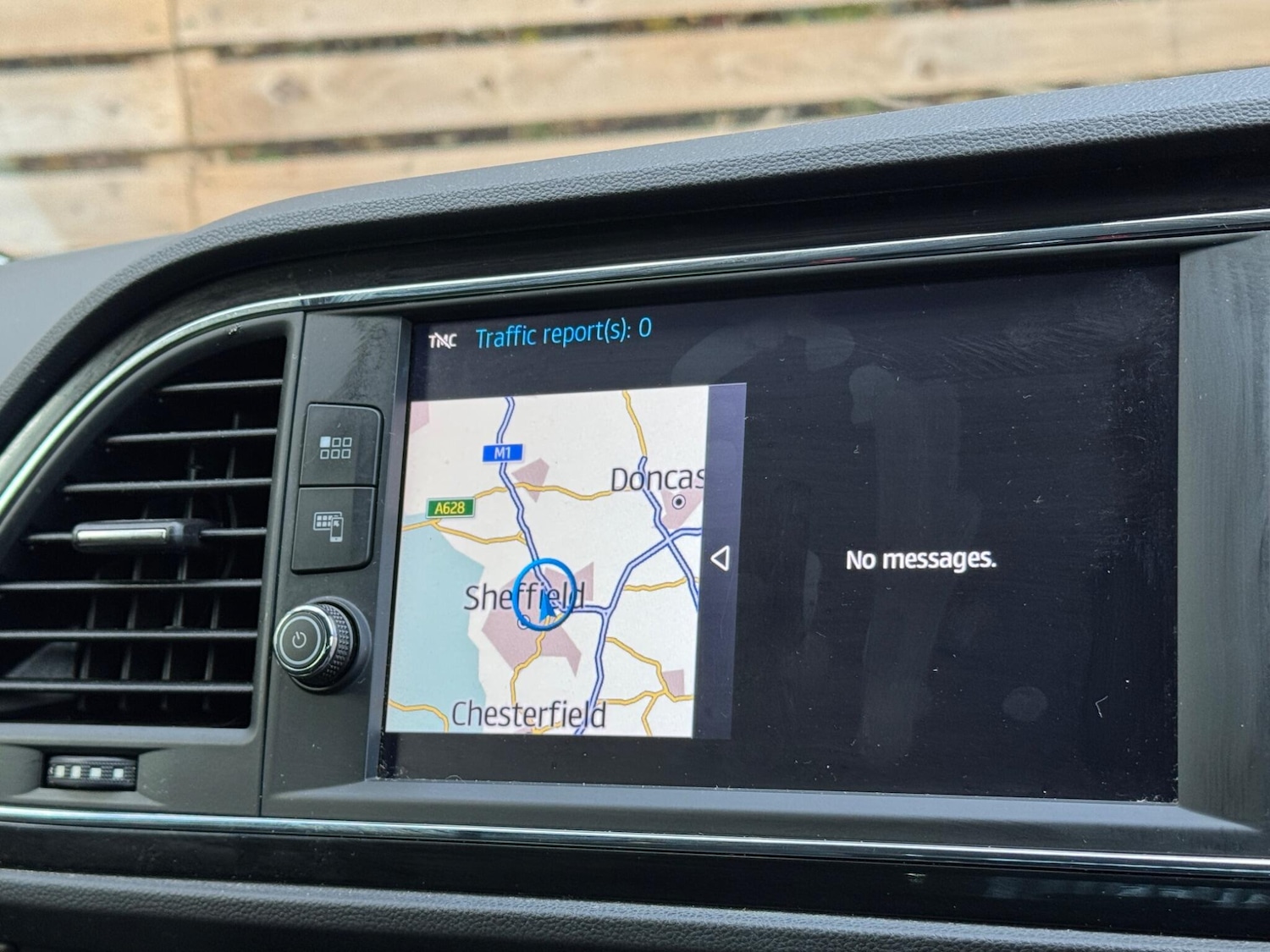 Used SEAT Leon 2018 for sale - 76440801: Photo 44