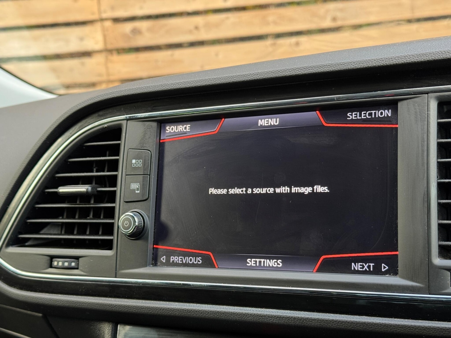 Used SEAT Leon 2018 for sale - 76440801: Photo 45