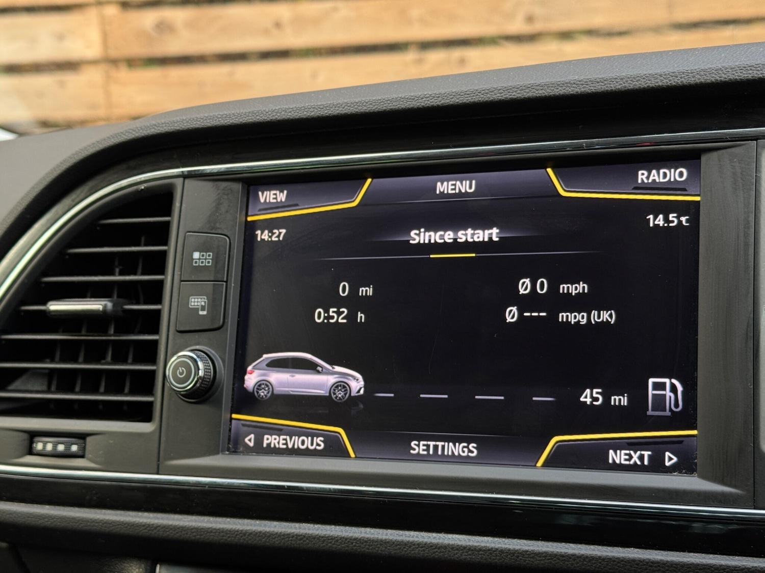 Used SEAT Leon 2018 for sale - 76440801: Photo 47