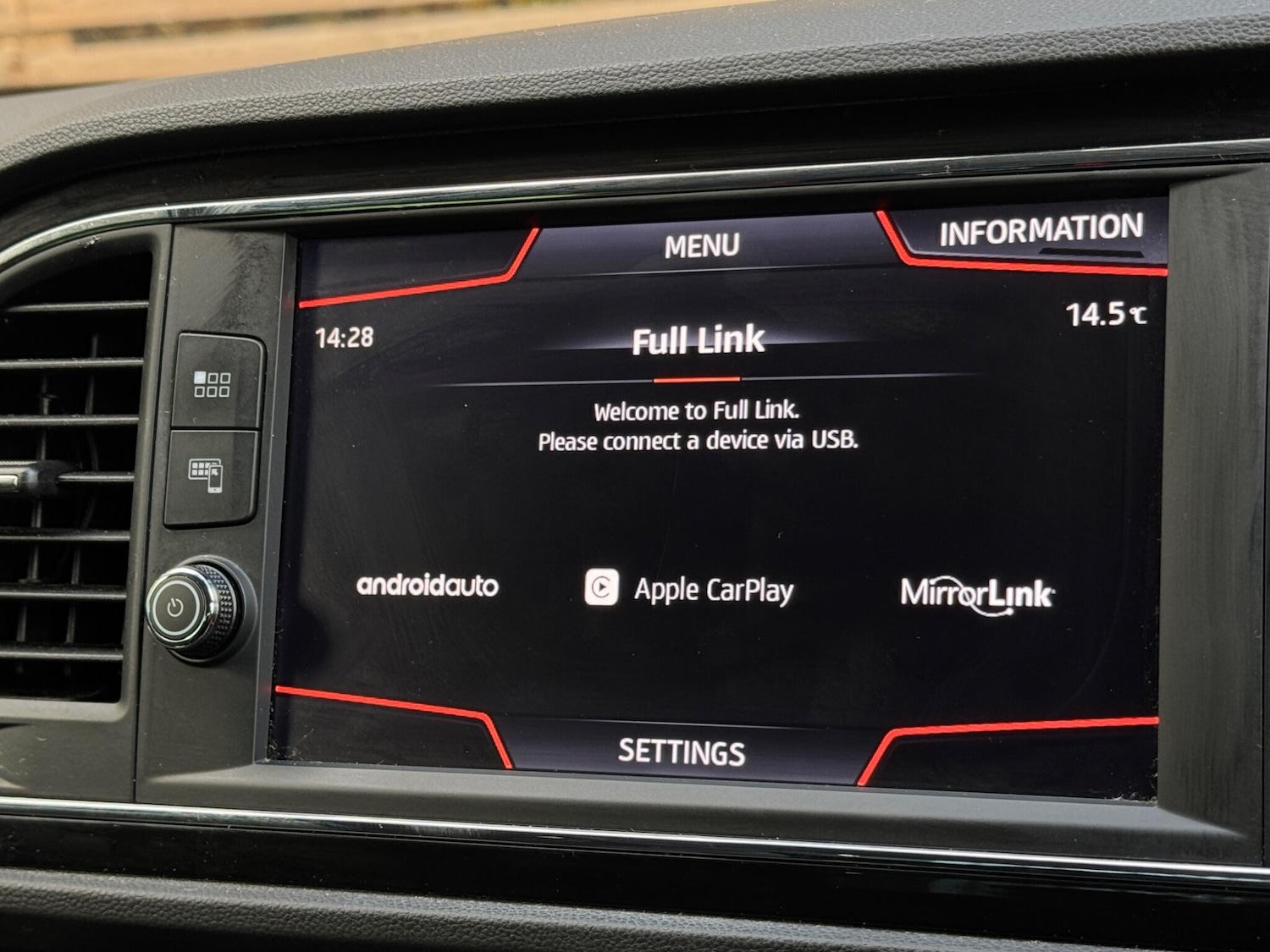 Used SEAT Leon 2018 for sale - 76440801: Photo 48