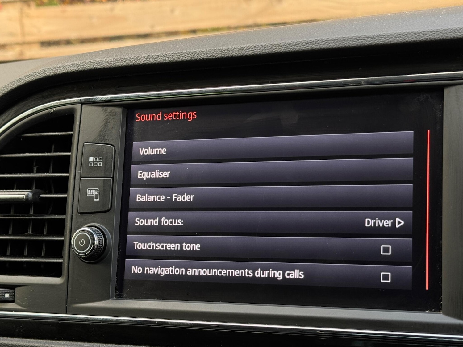 Used SEAT Leon 2018 for sale - 76440801: Photo 49