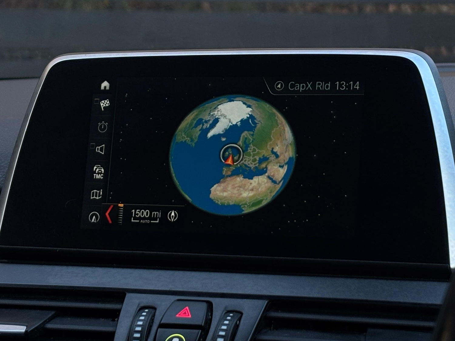 Used BMW M2 2017 for sale - 77175663: Photo 21