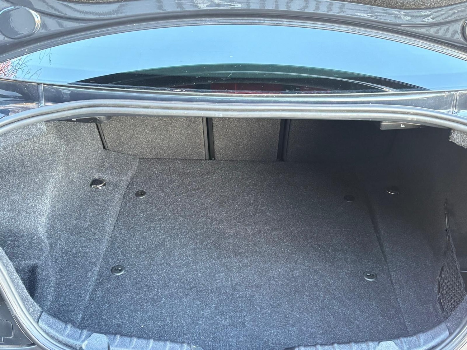 Used BMW M2 2017 for sale - 77175663: Photo 26