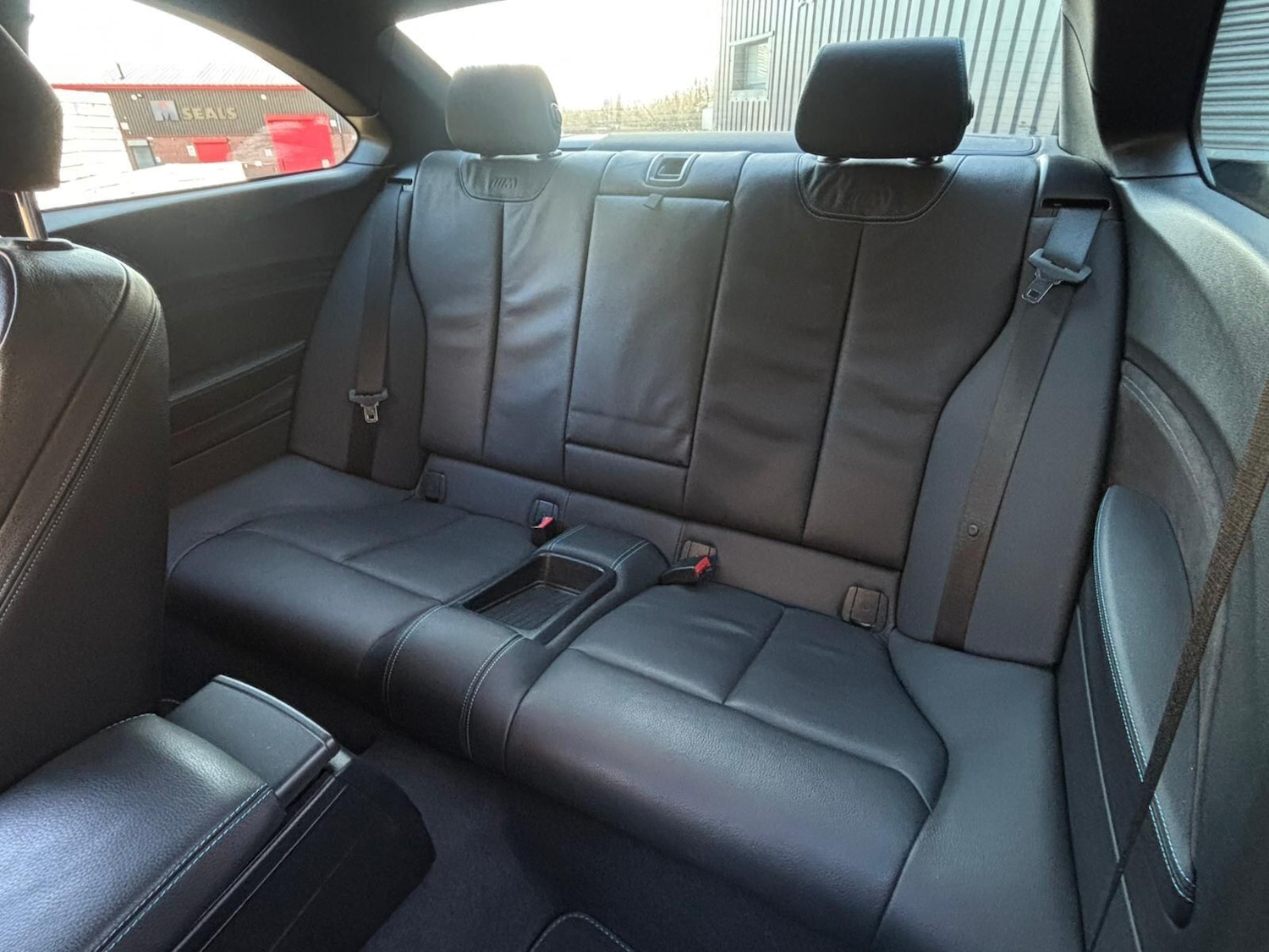 Used BMW M2 2017 for sale - 77175663: Photo 28