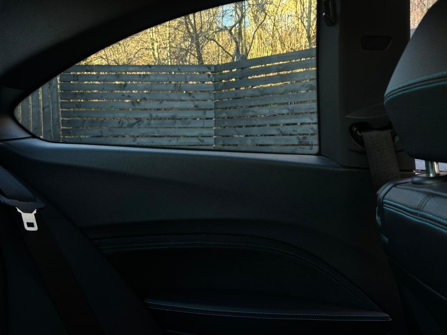 Used BMW M2 2017 for sale - 77175663: Photo 32