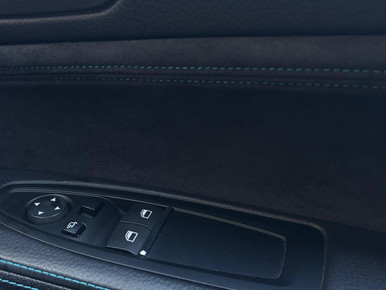 Used BMW M2 2017 for sale - 77175663: Photo 34