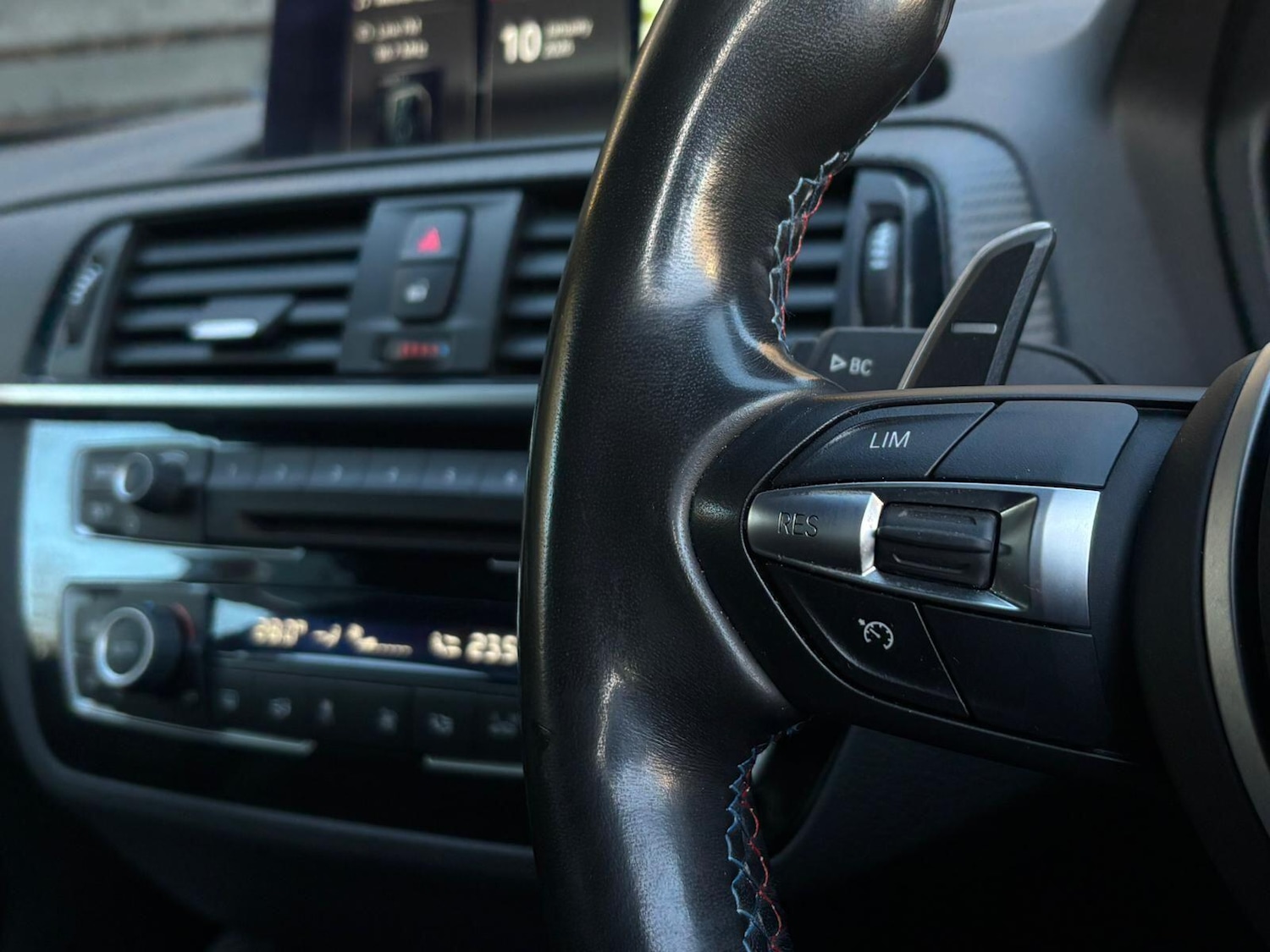 Used BMW M2 2017 for sale - 77175663: Photo 35