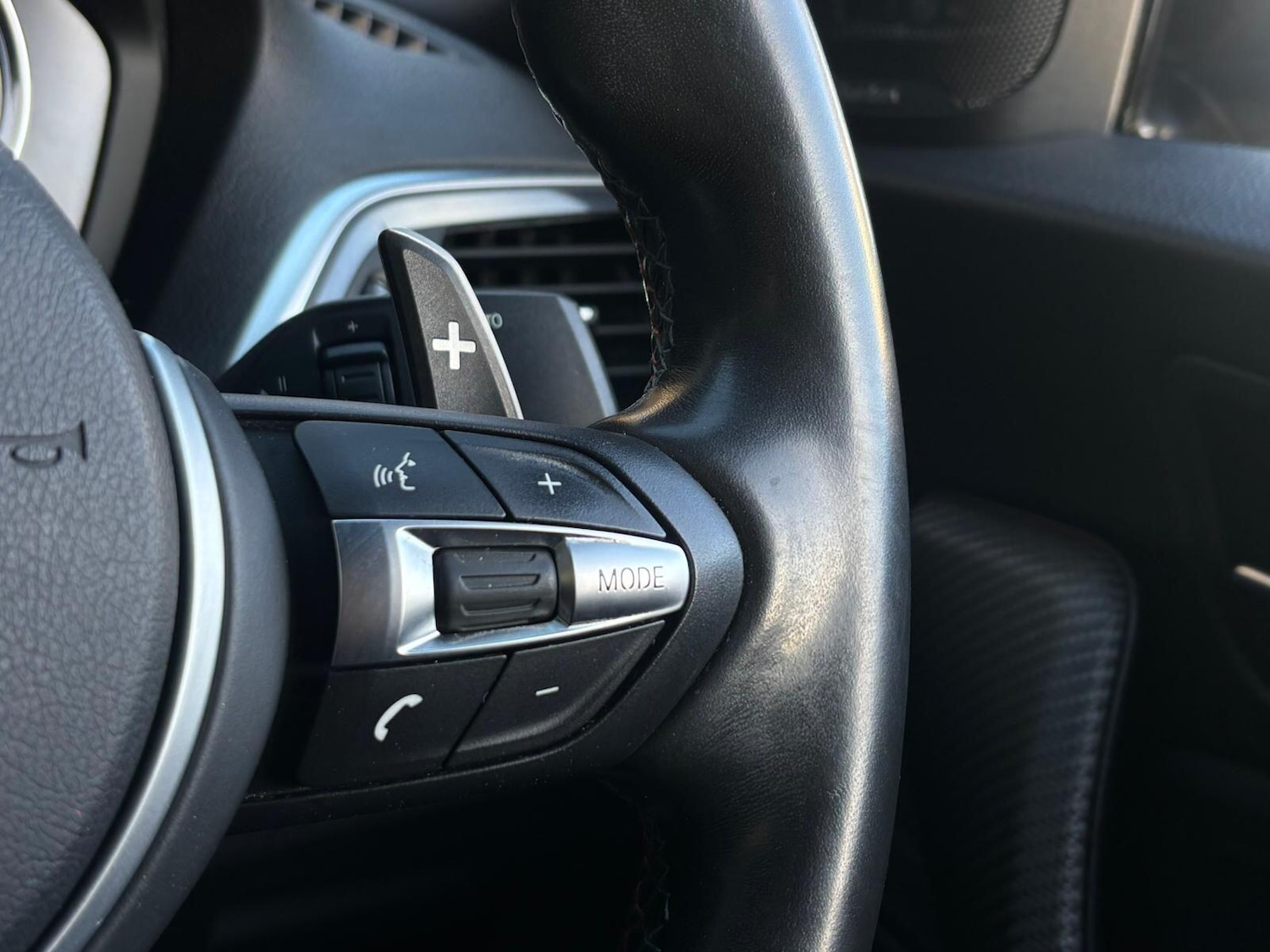 Used BMW M2 2017 for sale - 77175663: Photo 36