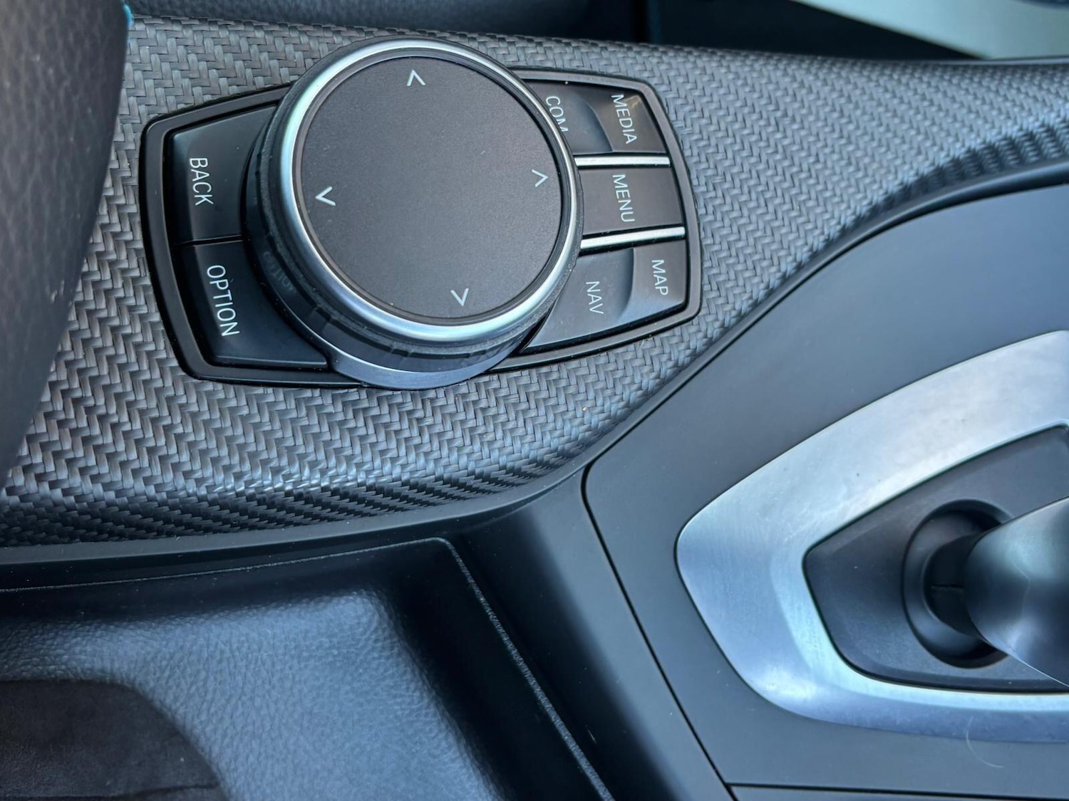 Used BMW M2 2017 for sale - 77175663: Photo 38