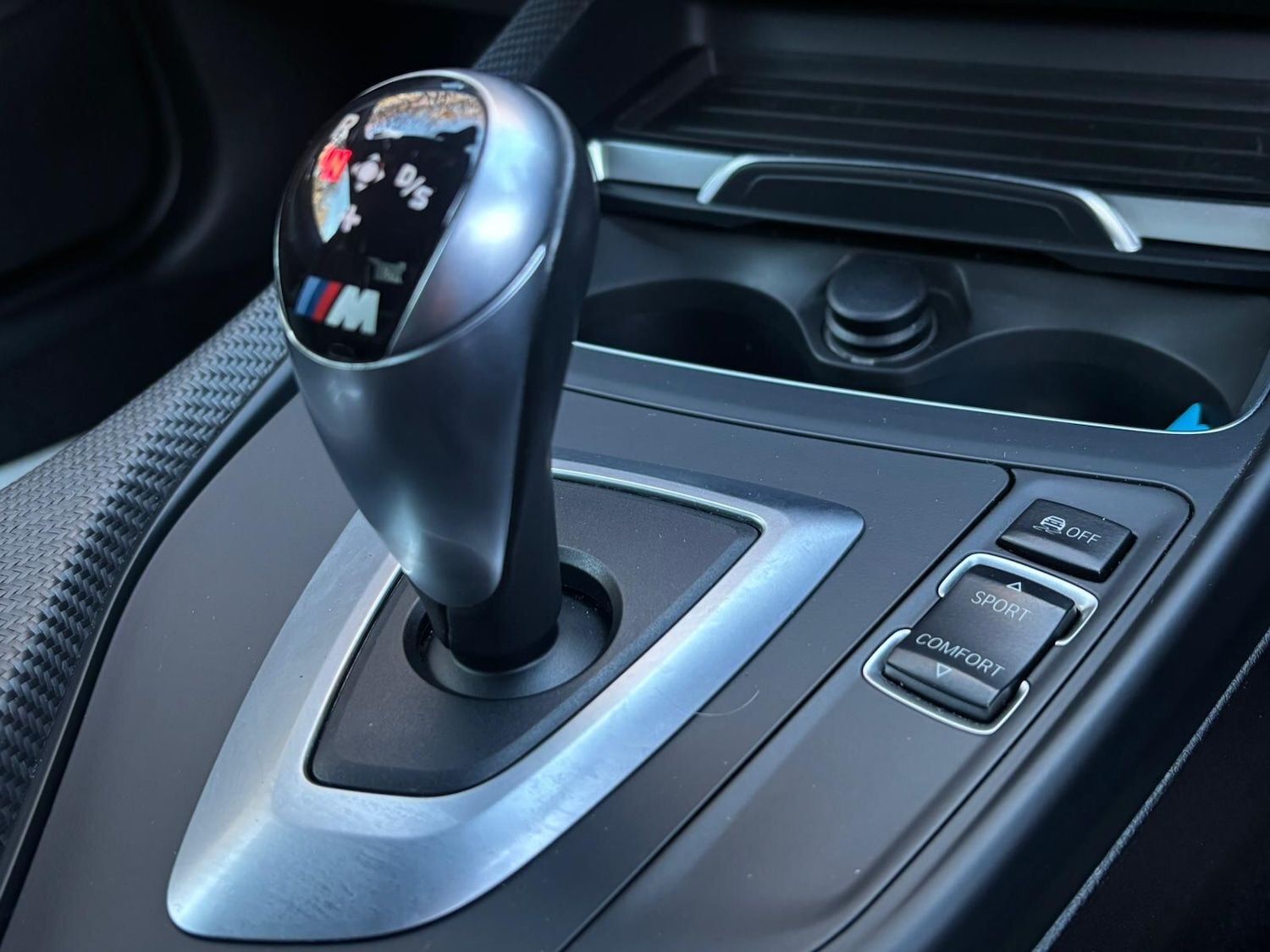 Used BMW M2 2017 for sale - 77175663: Photo 39