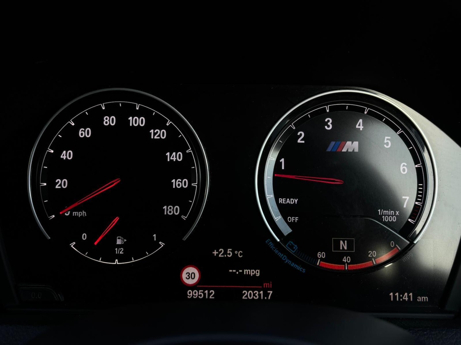 Used BMW M2 2017 for sale - 77175663: Photo 41