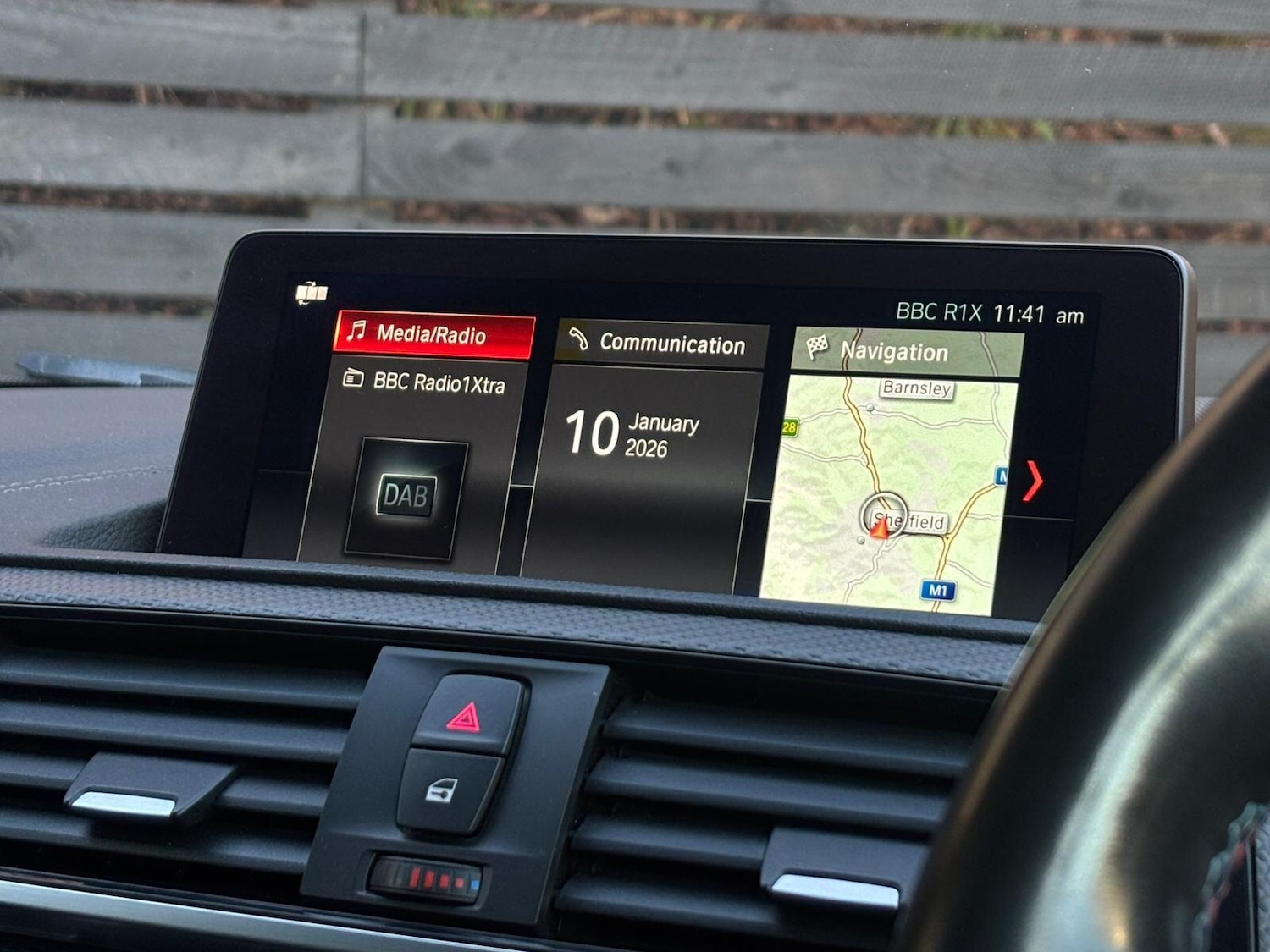 Used BMW M2 2017 for sale - 77175663: Photo 42