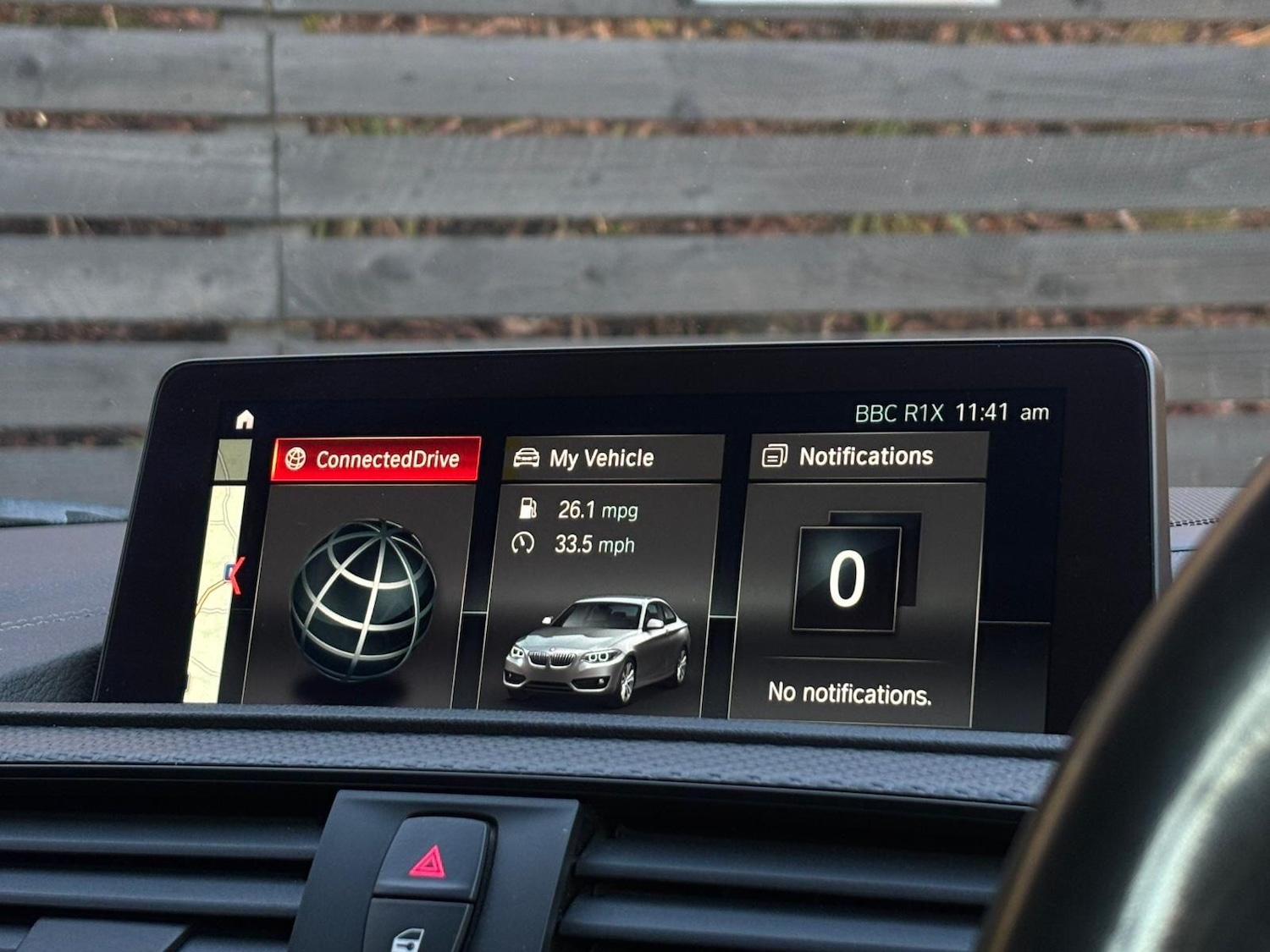 Used BMW M2 2017 for sale - 77175663: Photo 43