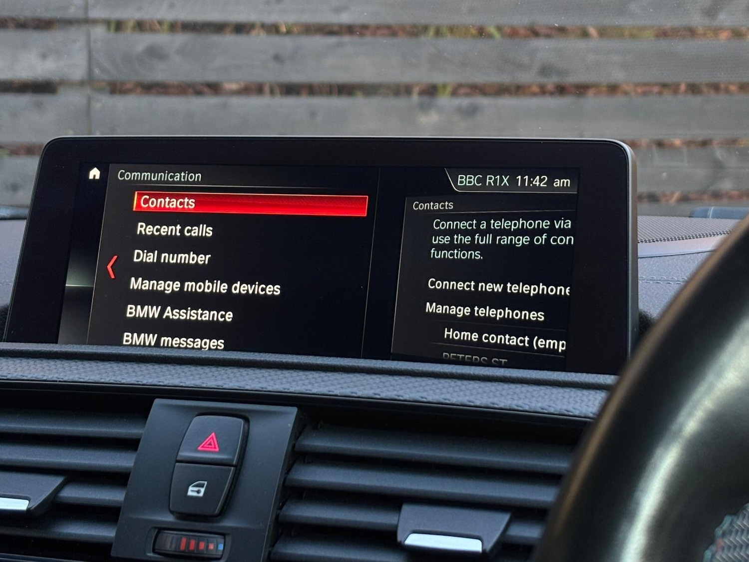 Used BMW M2 2017 for sale - 77175663: Photo 45