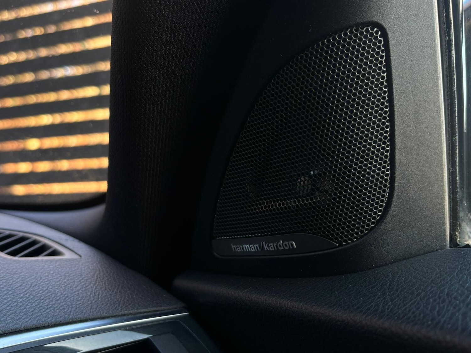 Used BMW M2 2017 for sale - 77175663: Photo 47