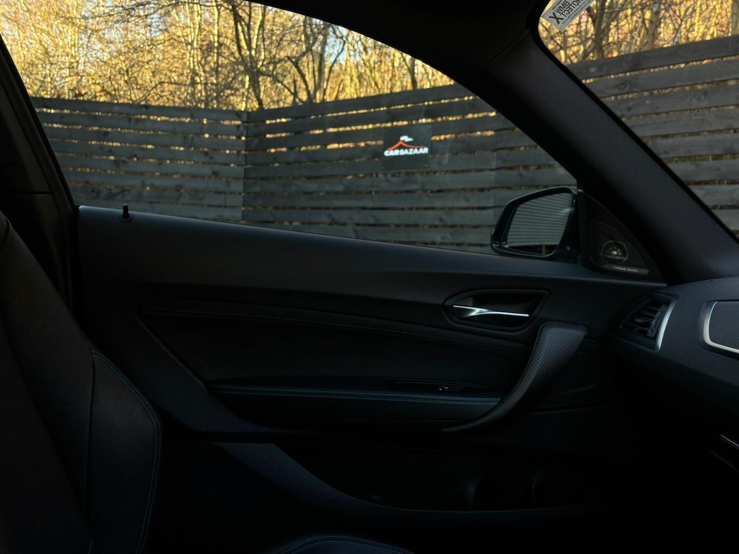 Used BMW M2 2017 for sale - 77175663: Photo 48