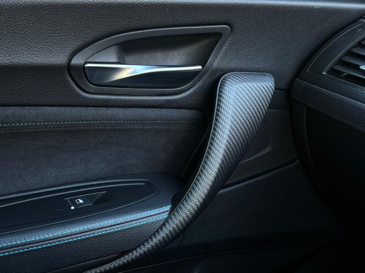 Used BMW M2 2017 for sale - 77175663: Photo 49