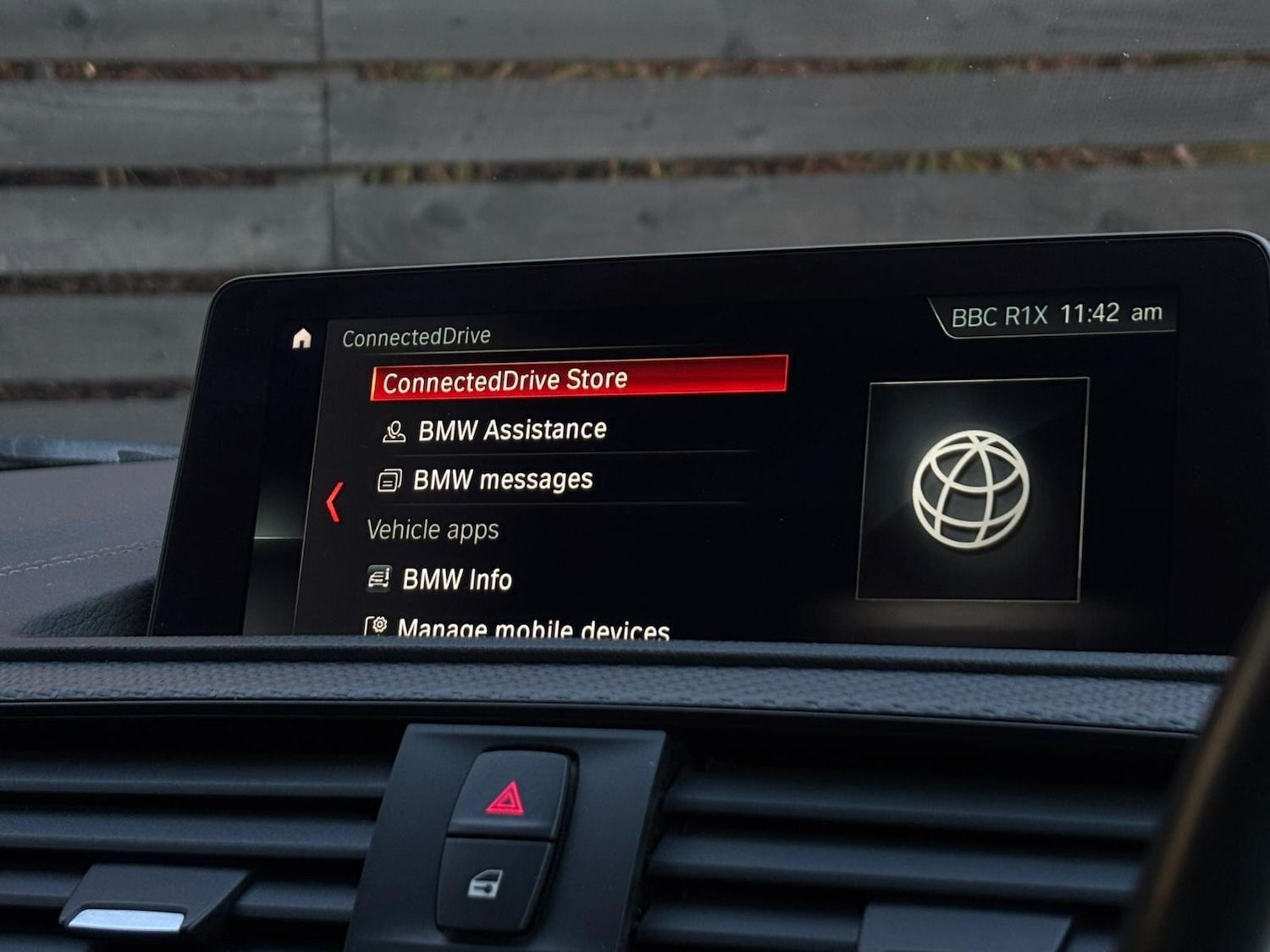 Used BMW M2 2017 for sale - 77175663: Photo 50