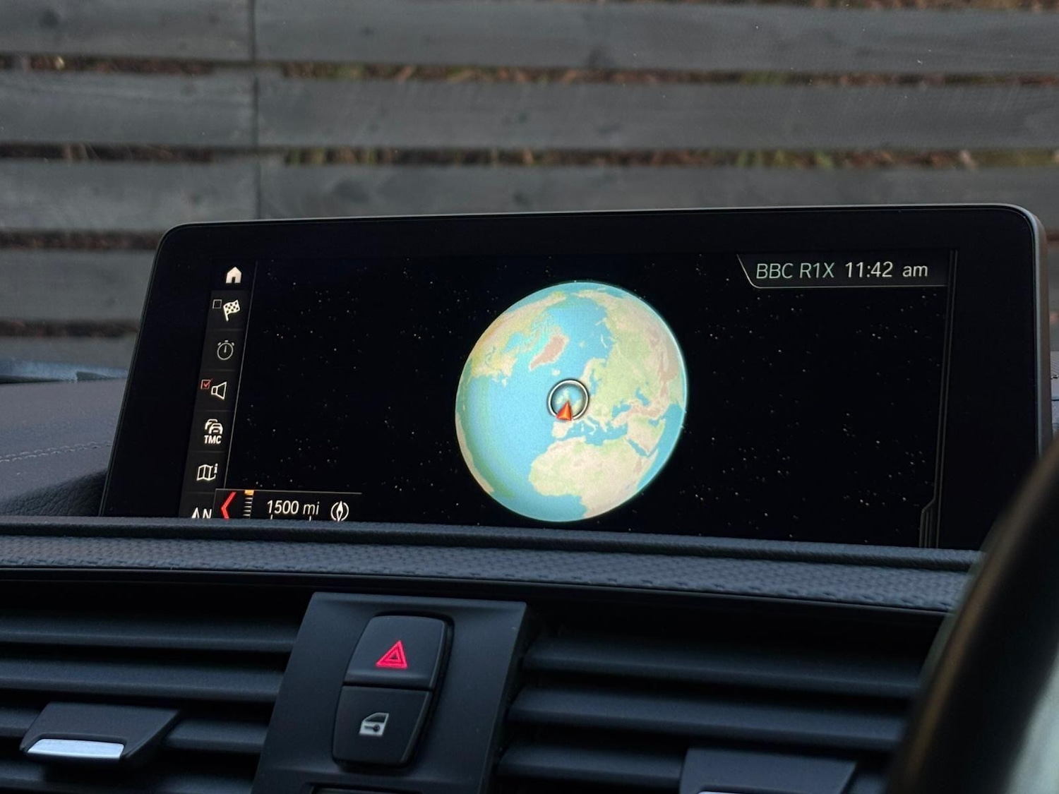 Used BMW M2 2017 for sale - 77175663: Photo 51