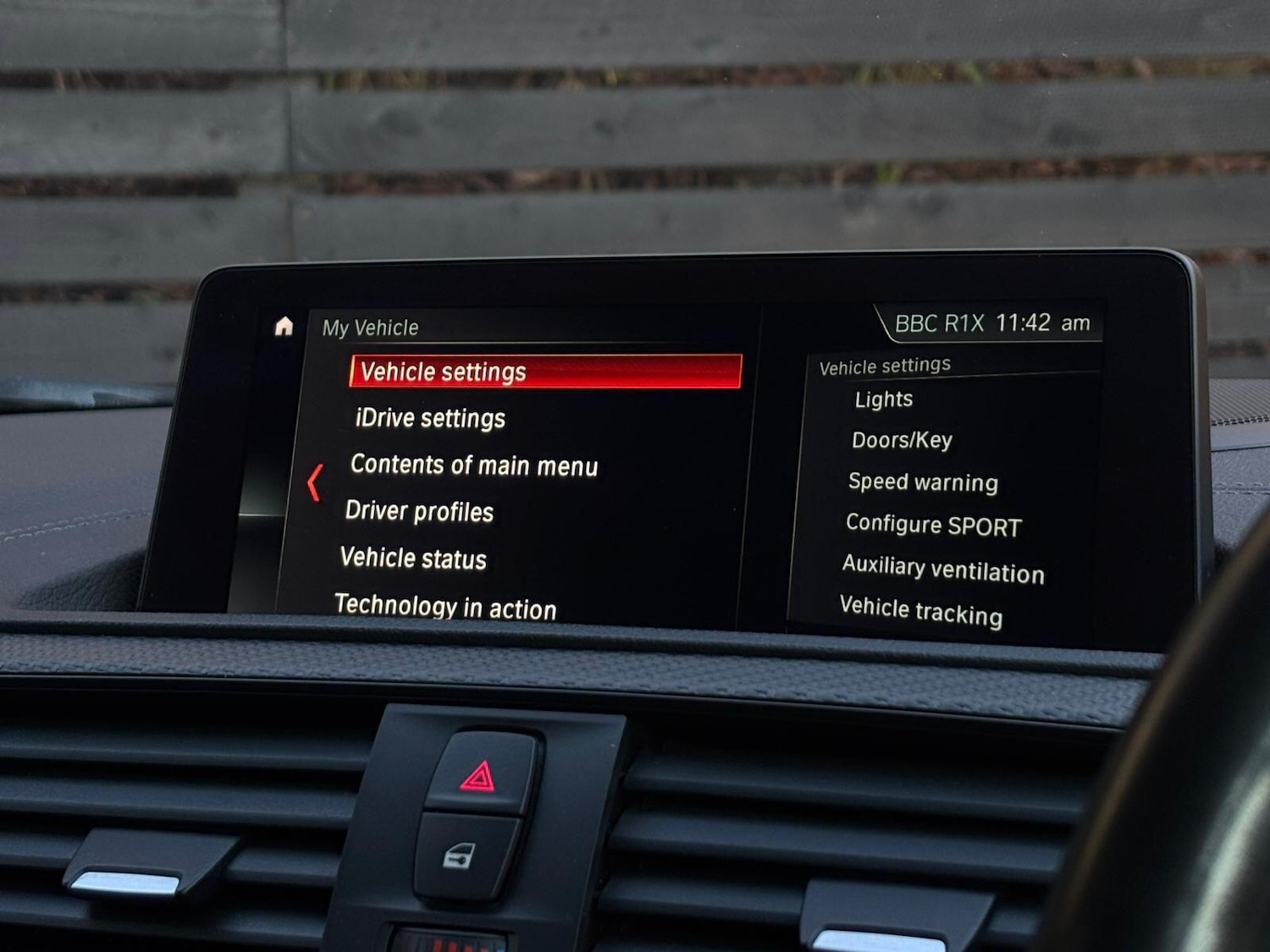 Used BMW M2 2017 for sale - 77175663: Photo 52