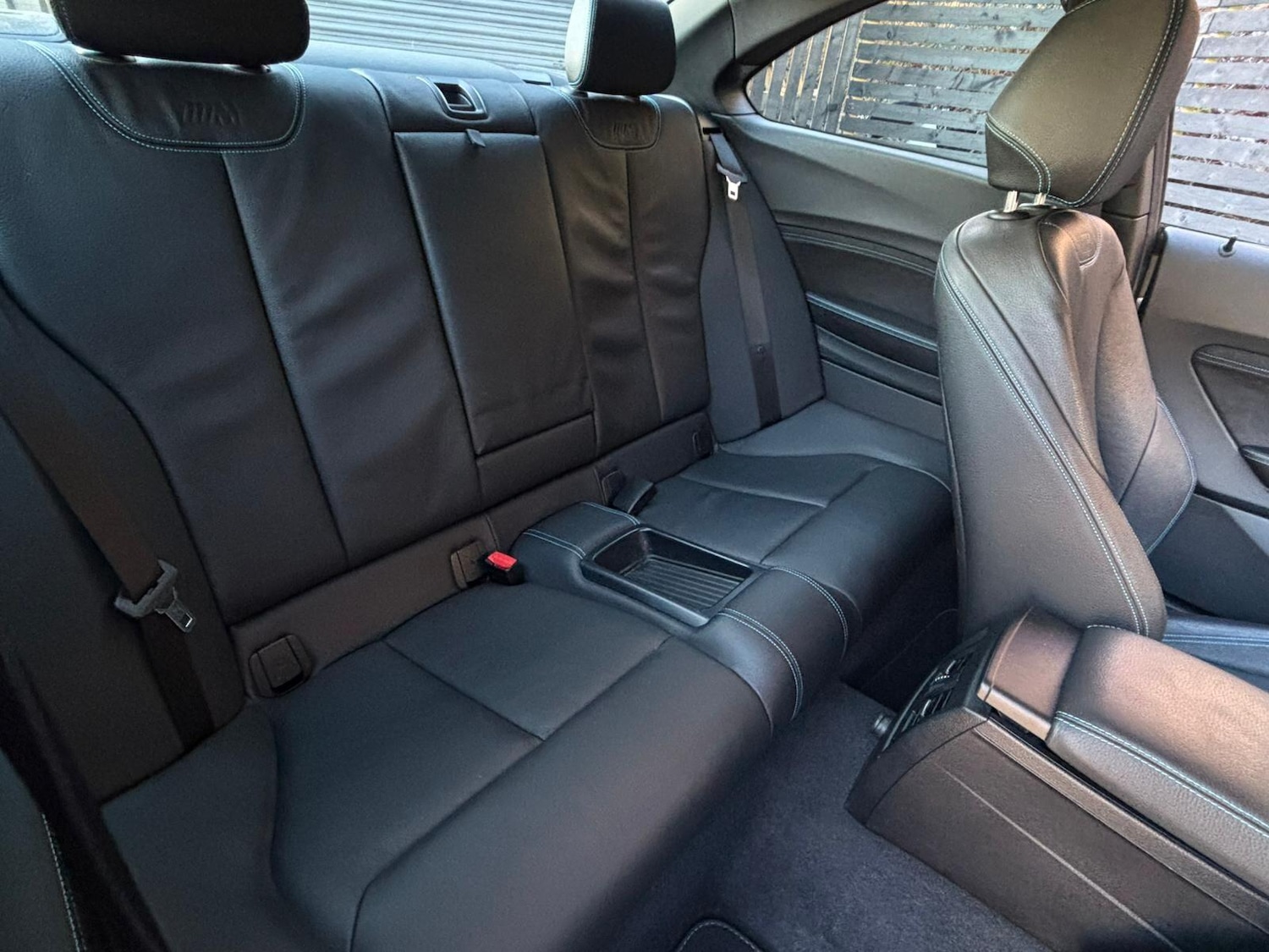 Used BMW M2 2017 for sale - 77175663: Photo 8