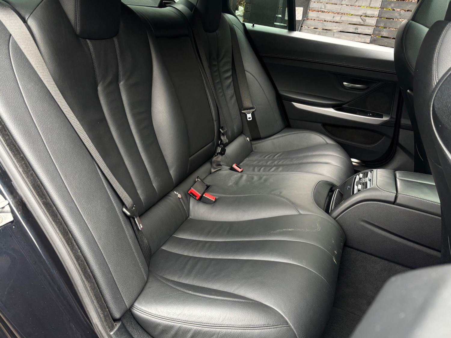 Used BMW 6 Series Gran Coupe for sale - 77237708: Photo 10